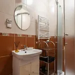 Pod Smrekami منزل للإقامة *