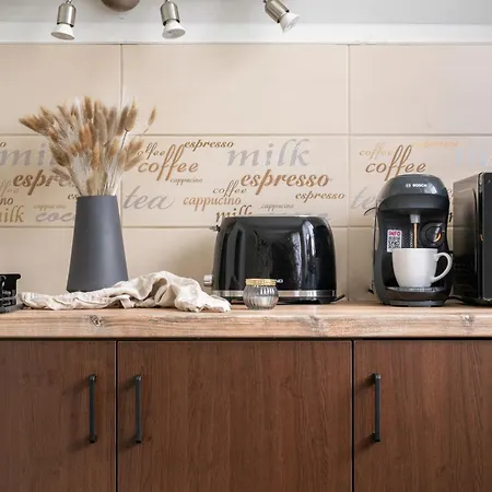 Pod Smrekami Ubytování v soukromí