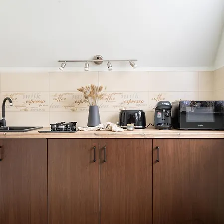 Homestay szállás Pod Smrekami